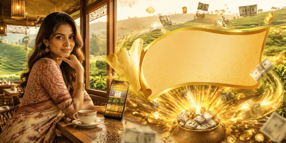 সিলেটে বিকাশ ক্যাশব্যাক বোনাস নেওয়া হচ্ছে
